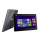ASUS T100TAF-BING-DK034B Z3735/2GB/32+500GB/Win8B - 240791 - zdjęcie